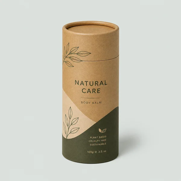 order cardboard tube packaging australia